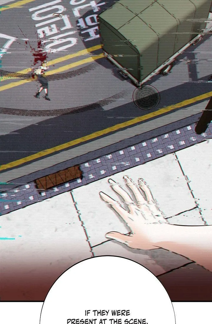 No Exit Chapter 66 page 66 - 
