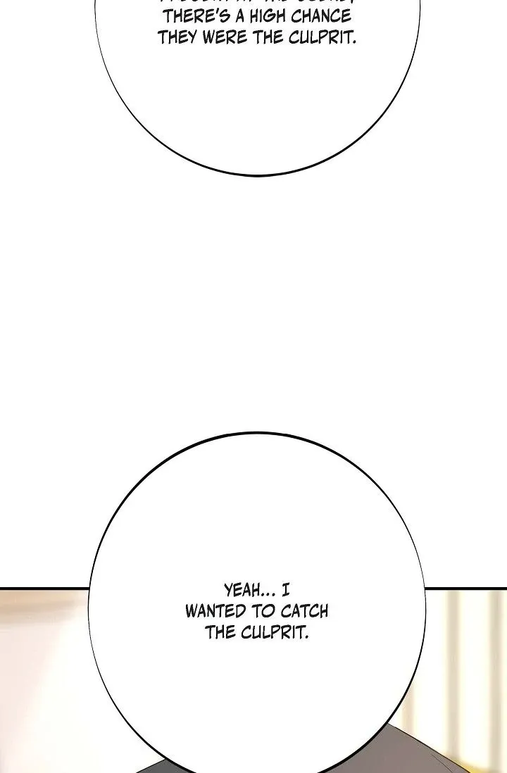 No Exit Chapter 66 page 67 - 