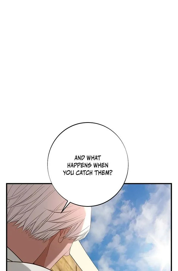 No Exit Chapter 66 page 71 - 