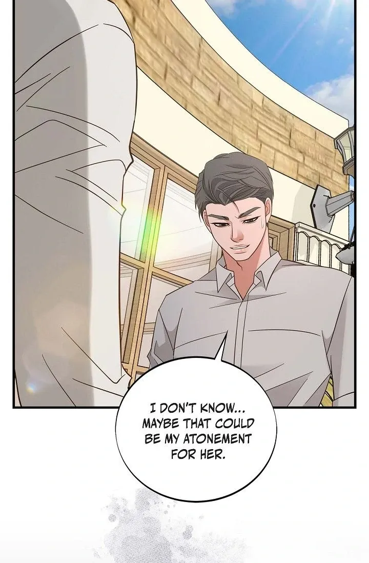 No Exit Chapter 66 page 72 - 