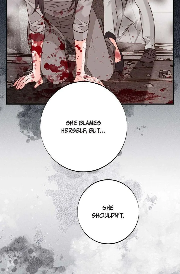 No Exit Chapter 66 page 74 - 