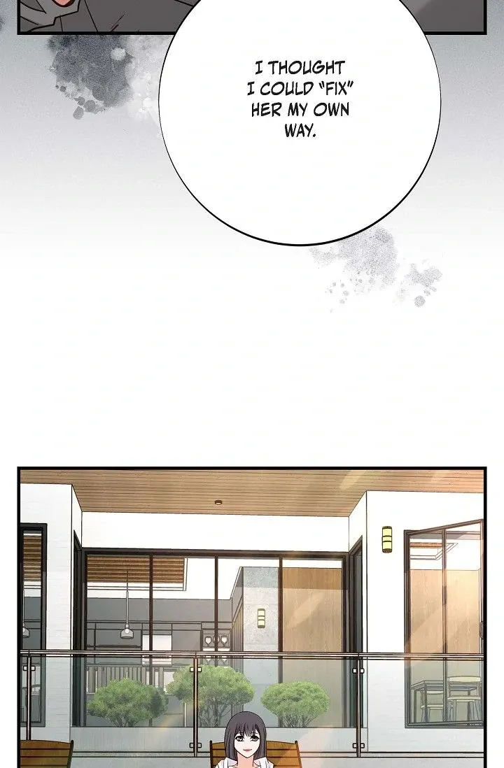 No Exit Chapter 66 page 76 - 