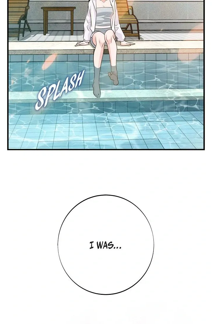 No Exit Chapter 66 page 77 - 
