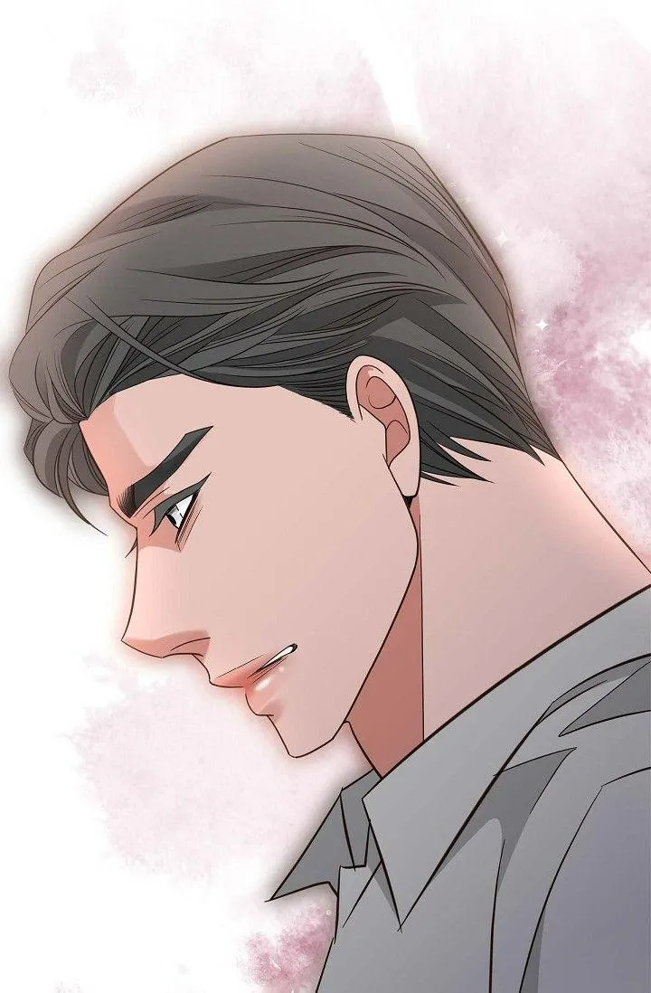 No Exit Chapter 66 page 78 - 