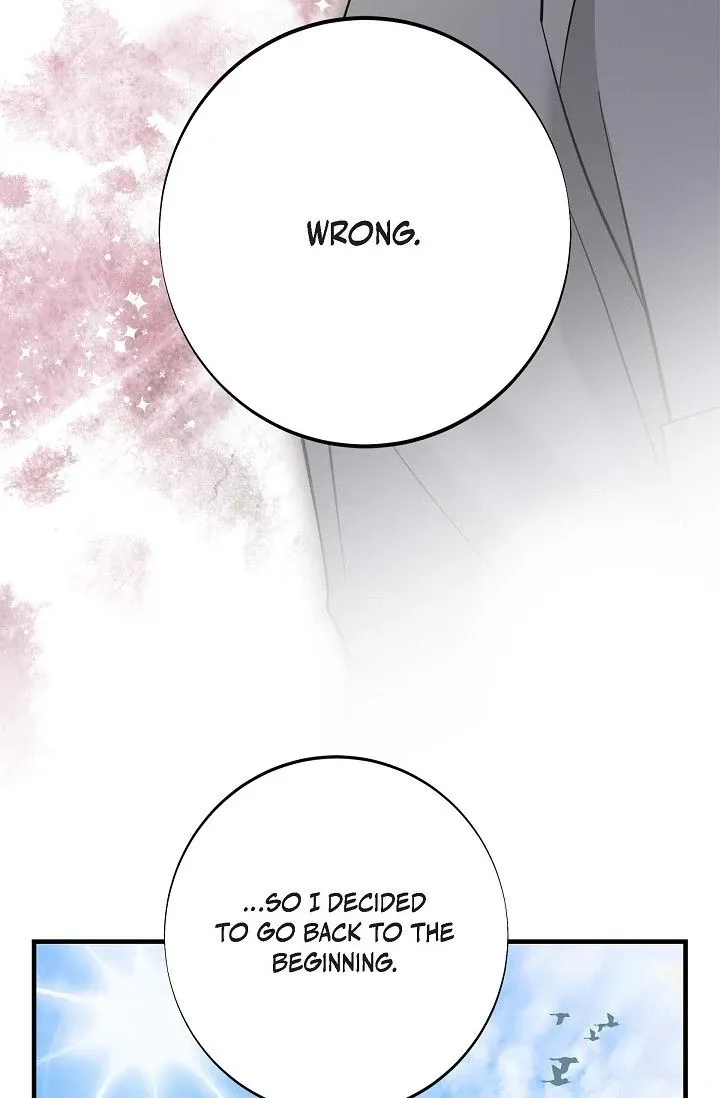No Exit Chapter 66 page 79 - 