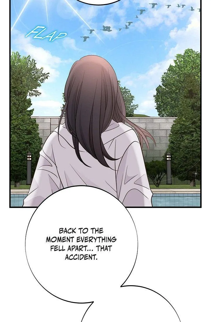 No Exit Chapter 66 page 80 - 