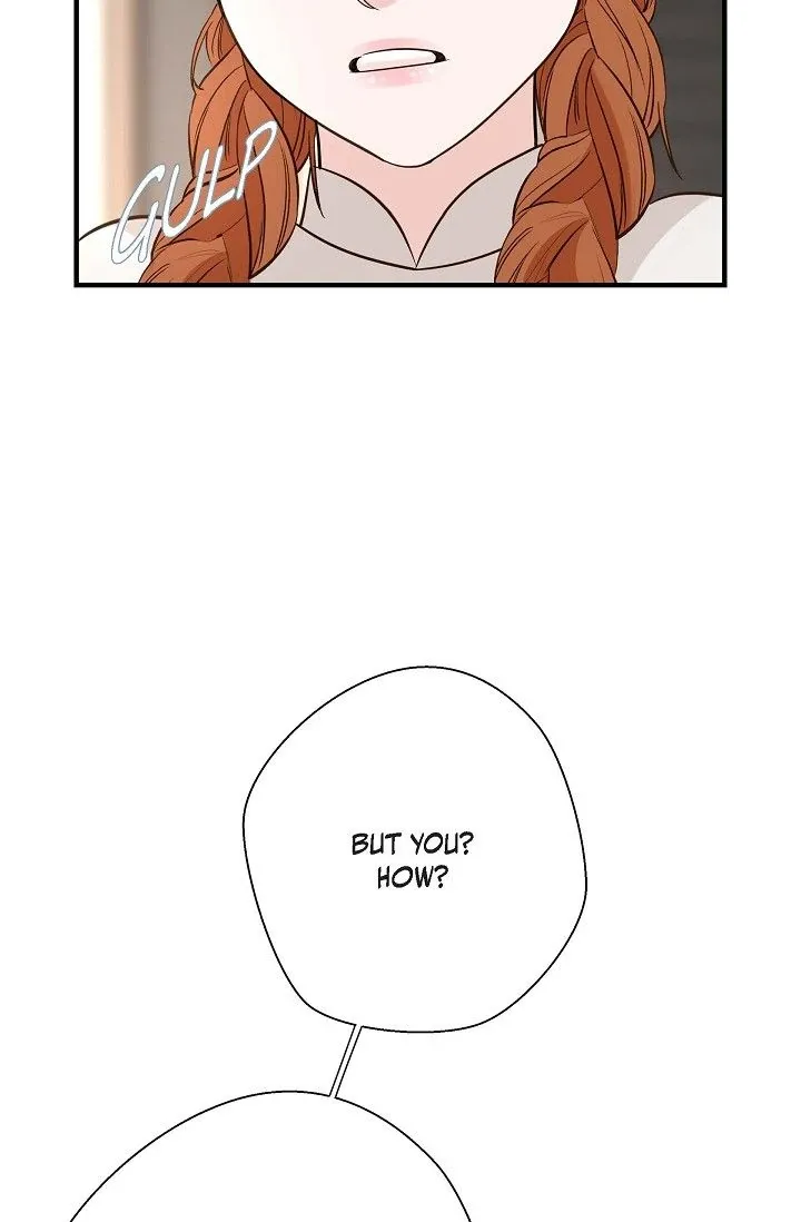 No Exit Chapter 66 page 9 - 