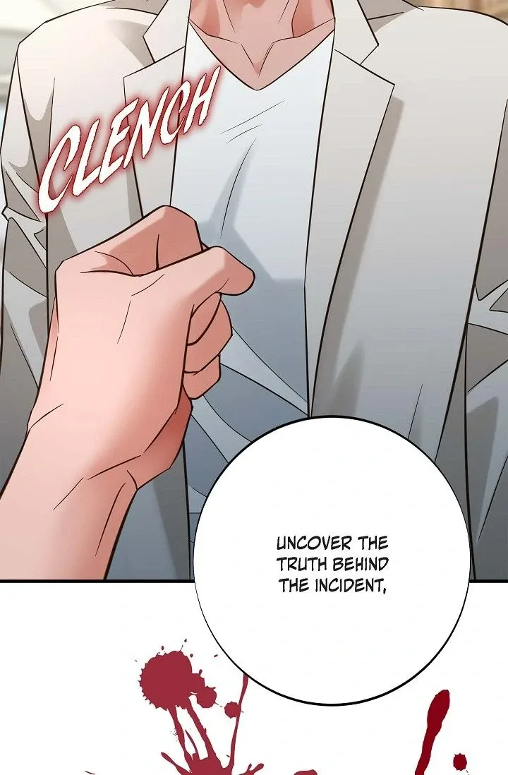 No Exit Chapter 66 page 83 - 