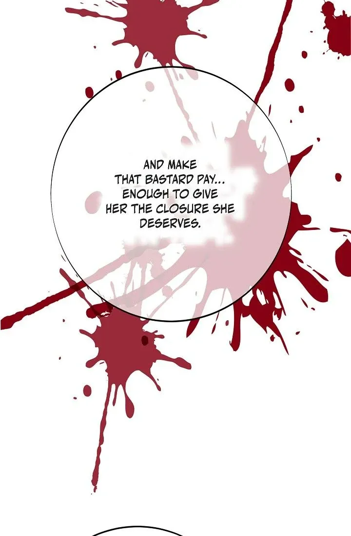 No Exit Chapter 66 page 84 - 