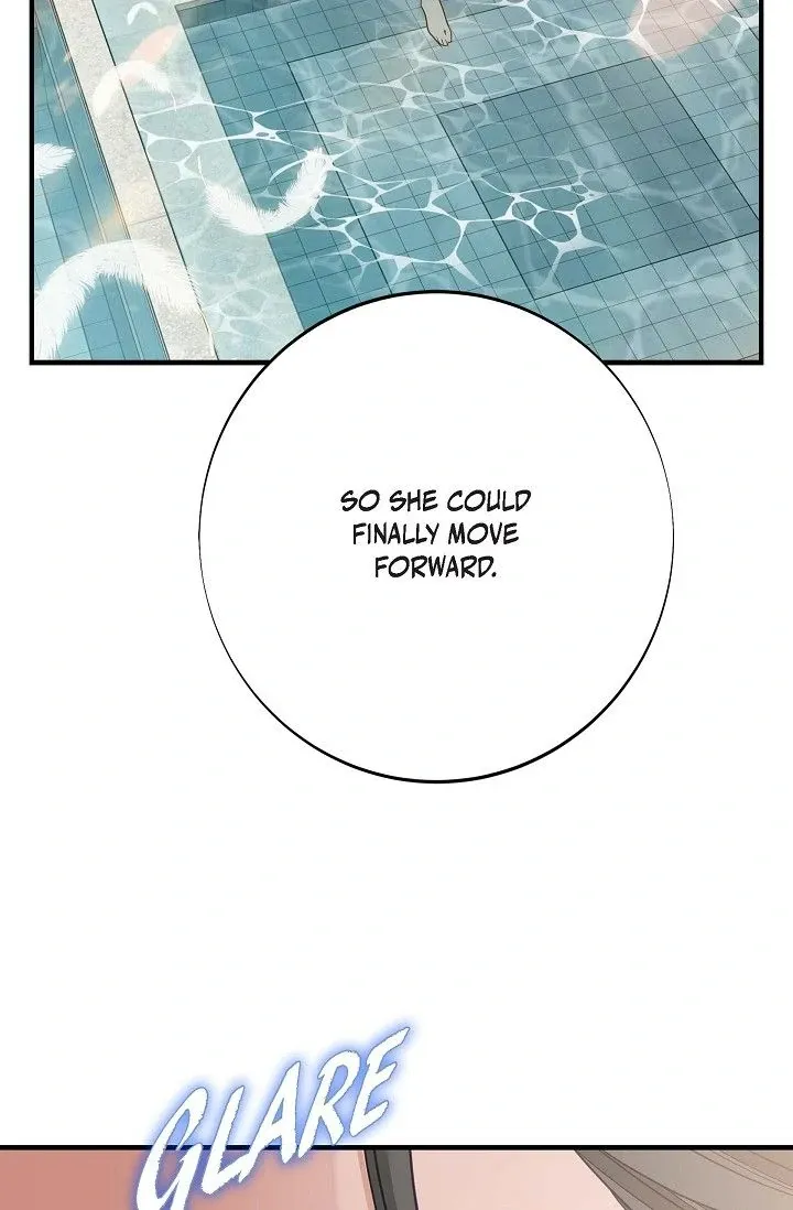 No Exit Chapter 66 page 86 - 