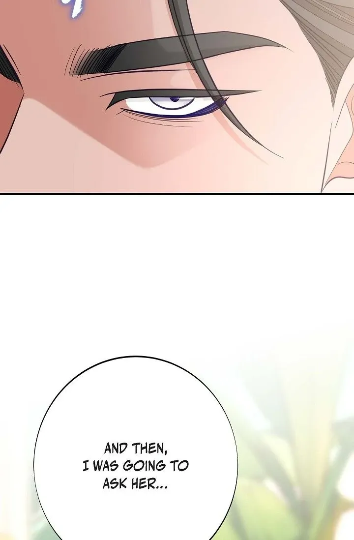 No Exit Chapter 66 page 87 - 