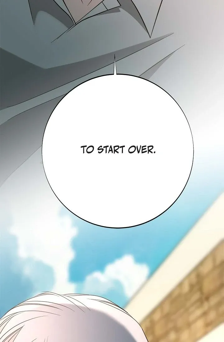 No Exit Chapter 66 page 89 - 