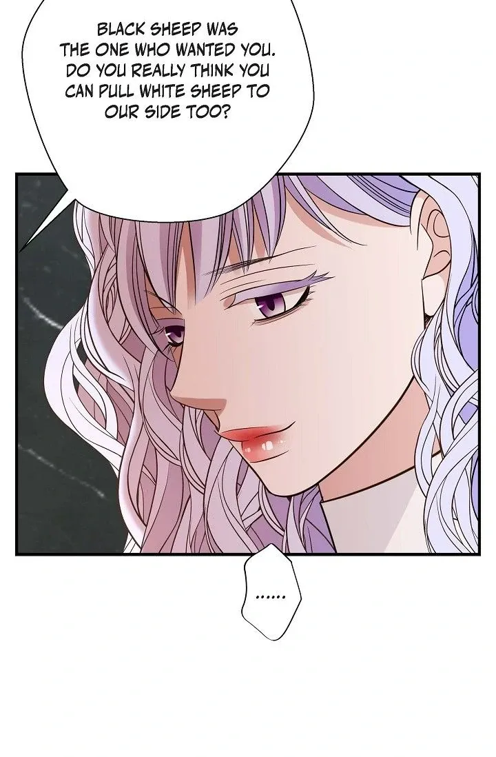 No Exit Chapter 66 page 10 - 