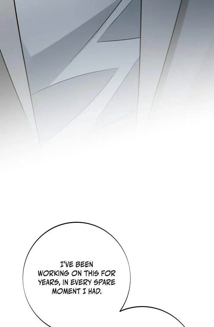 No Exit Chapter 66 page 91 - 