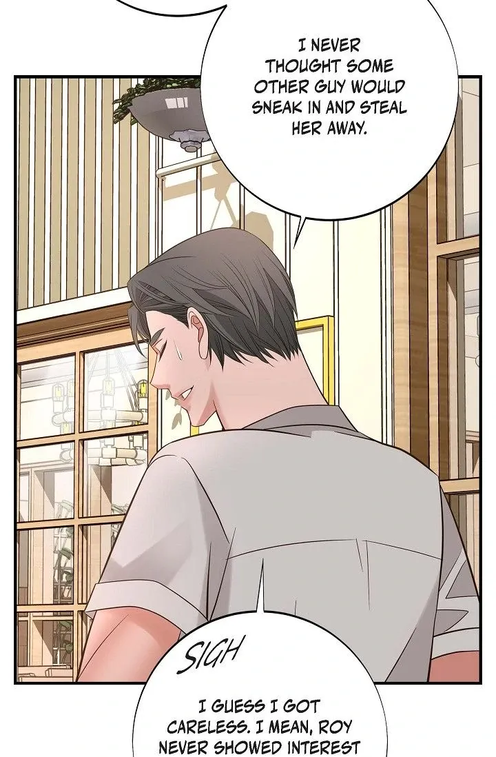 No Exit Chapter 66 page 92 - 