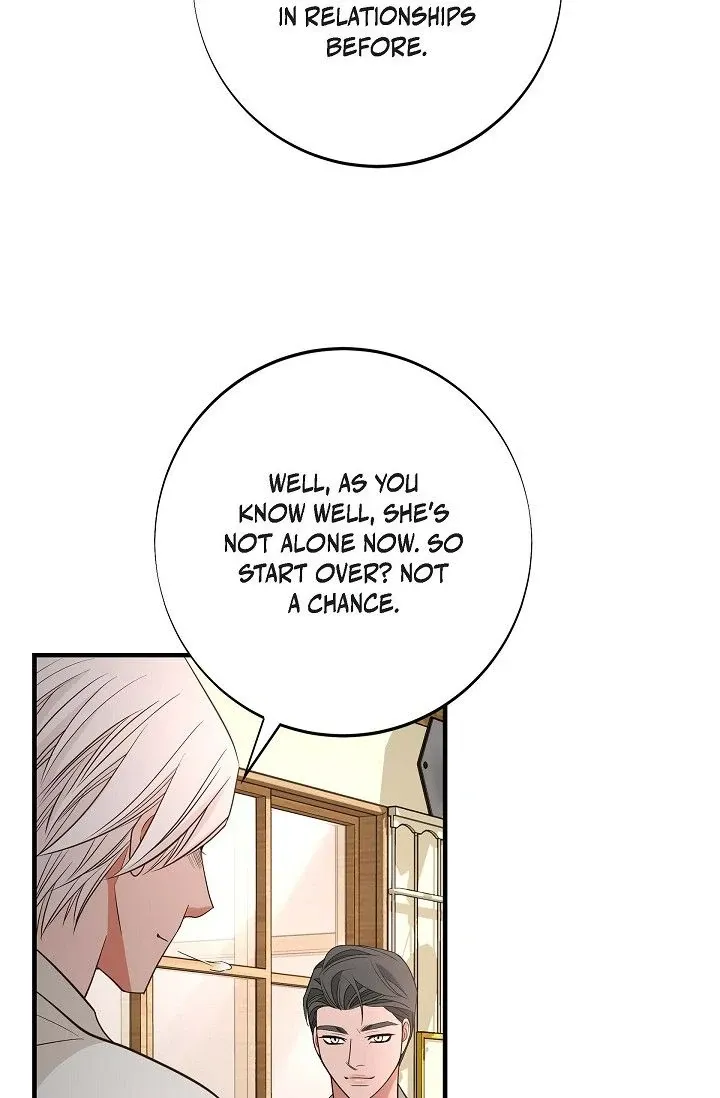 No Exit Chapter 66 page 93 - 