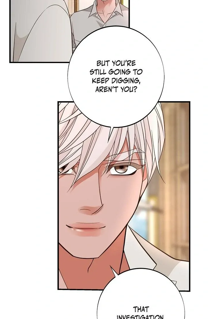 No Exit Chapter 66 page 94 - 