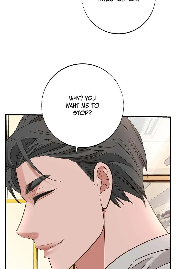 No Exit Chapter 66 page 95 - 