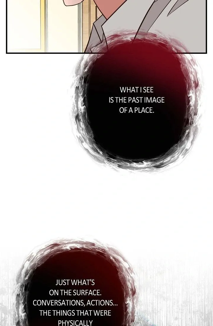 No Exit Chapter 66 page 96 - 