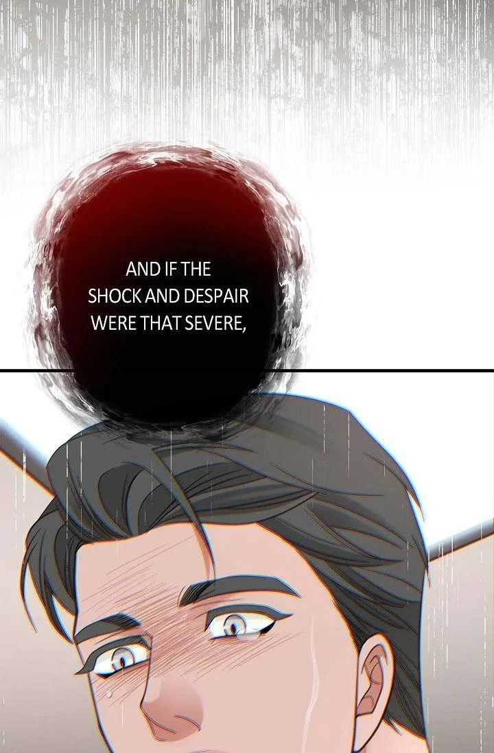 No Exit Chapter 66 page 99 - 