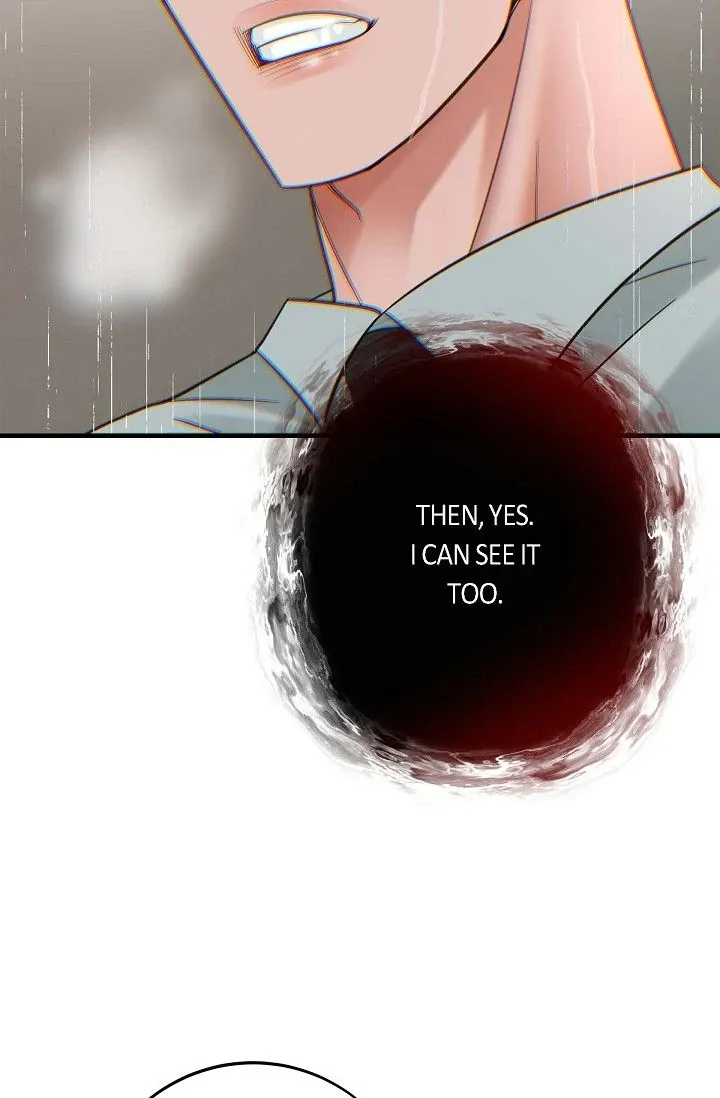 No Exit Chapter 66 page 100 - 