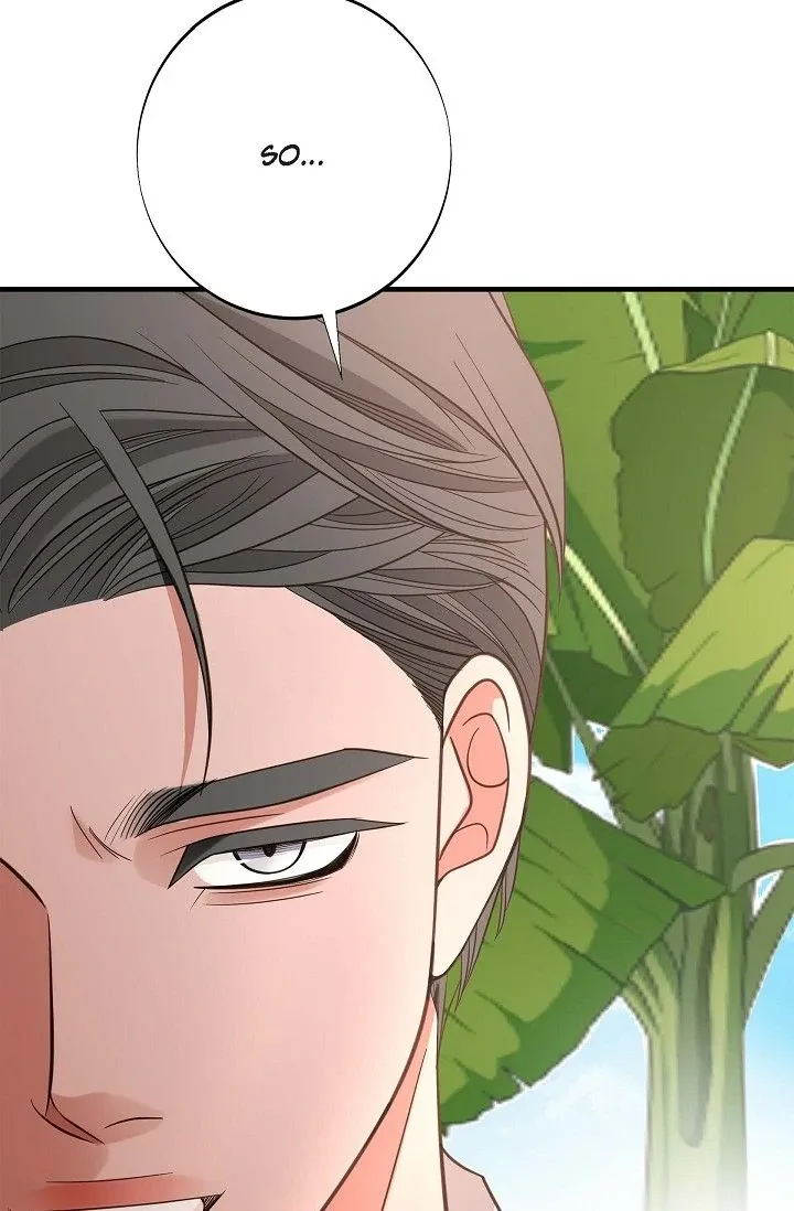 No Exit Chapter 67 page 11 - 