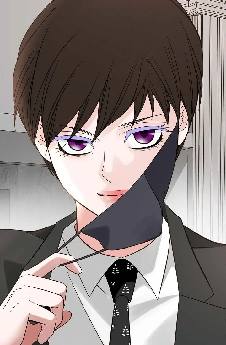 No Exit Chapter 67 page 101 - 