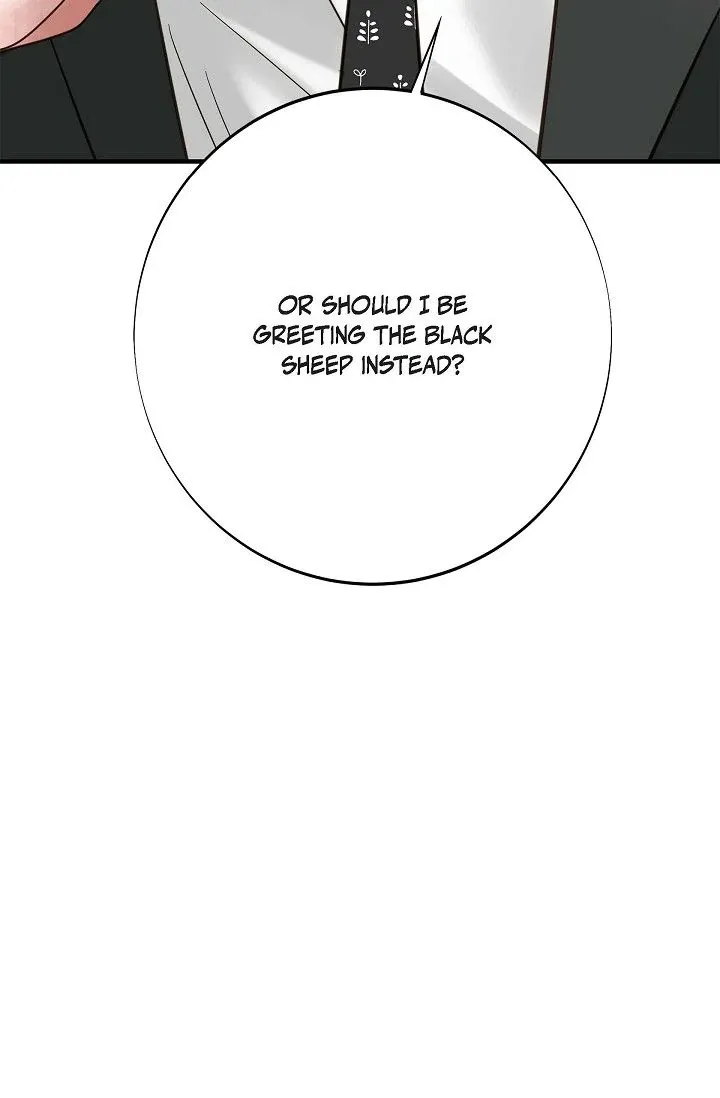 No Exit Chapter 67 page 102 - 