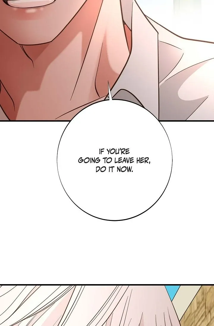 No Exit Chapter 67 page 12 - 