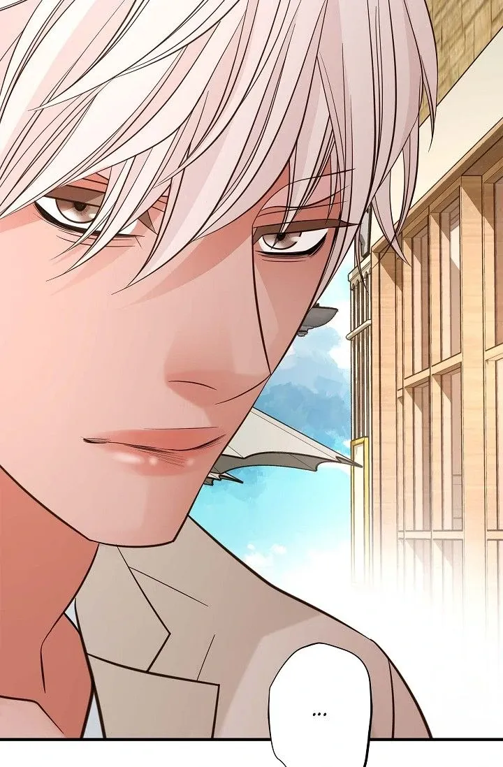 No Exit Chapter 67 page 13 - 