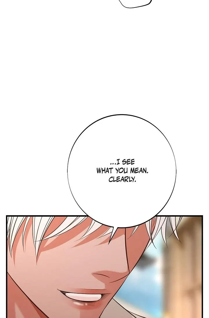 No Exit Chapter 67 page 14 - 