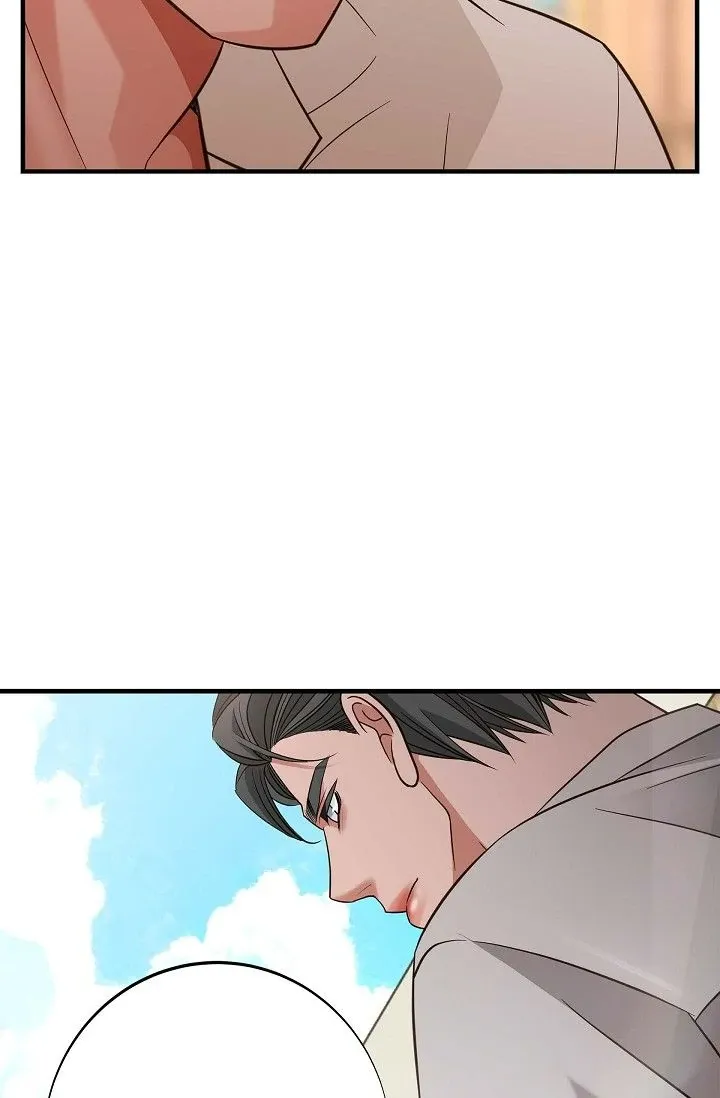 No Exit Chapter 67 page 15 - 