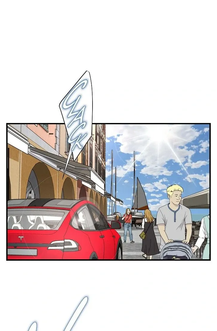 No Exit Chapter 67 page 18 - 