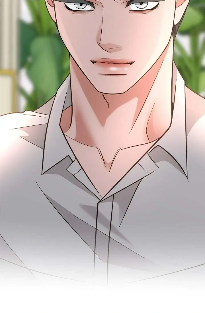 No Exit Chapter 67 page 20 - 