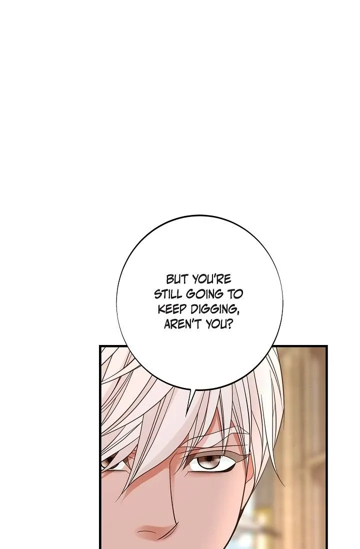 No Exit Chapter 67 page 3 - 