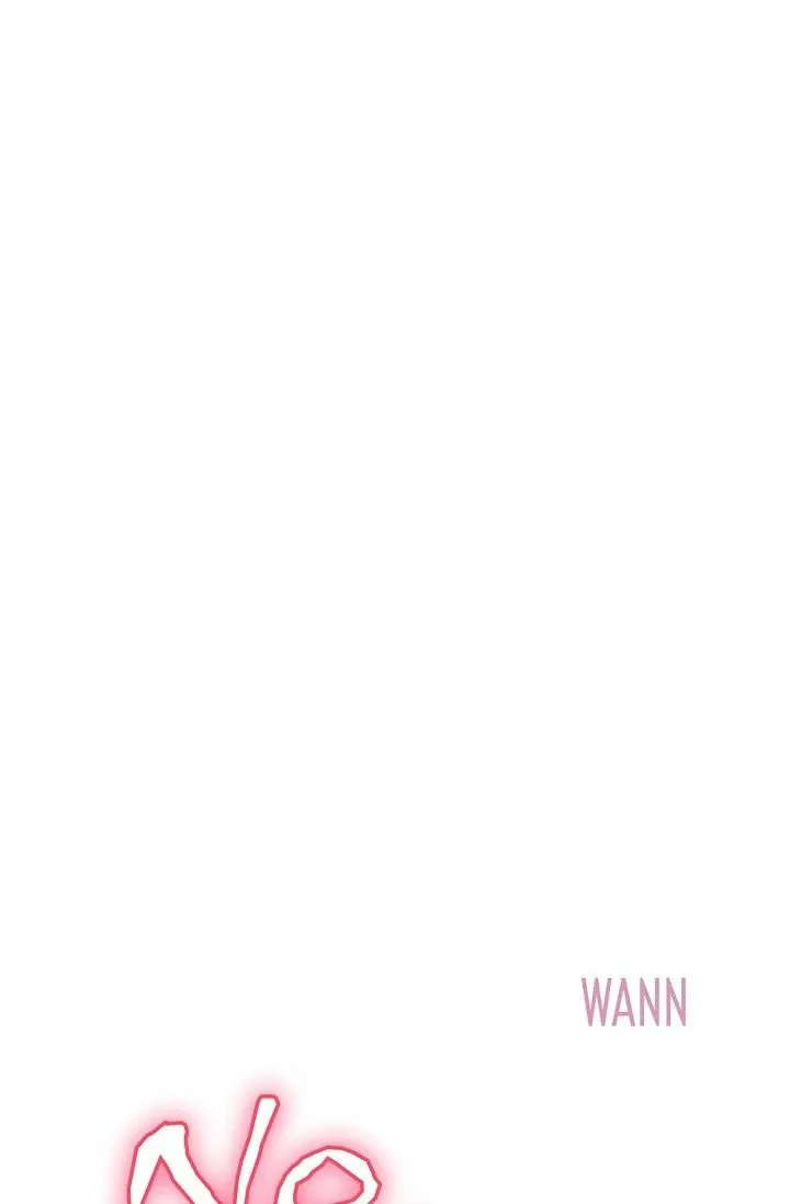 No Exit Chapter 67 page 21 - 