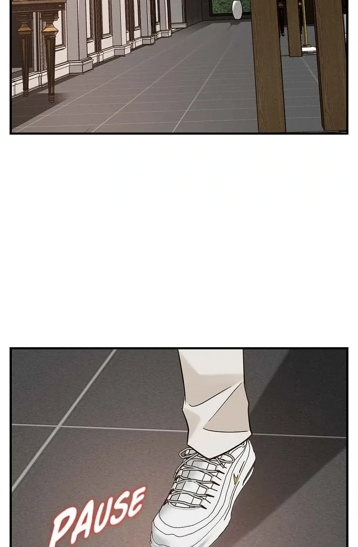 No Exit Chapter 67 page 24 - 