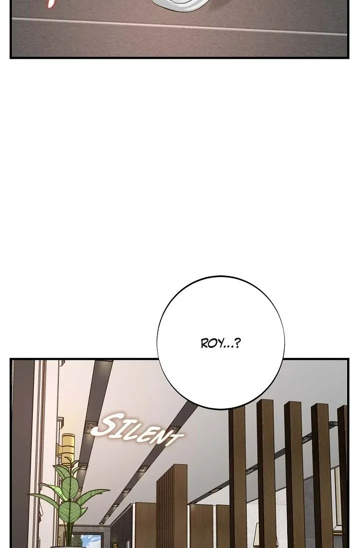 No Exit Chapter 67 page 25 - 