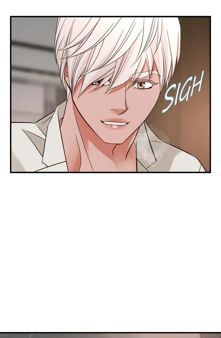 No Exit Chapter 67 page 30 - 