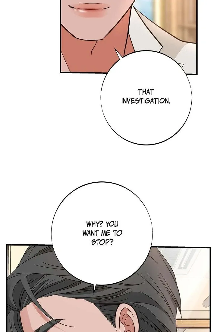 No Exit Chapter 67 page 4 - 
