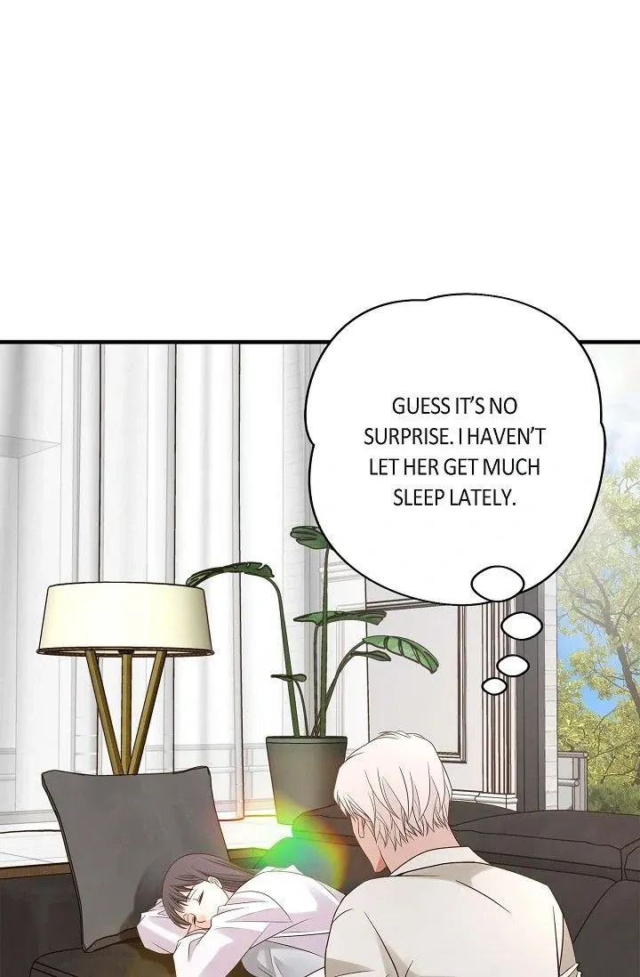 No Exit Chapter 67 page 32 - 