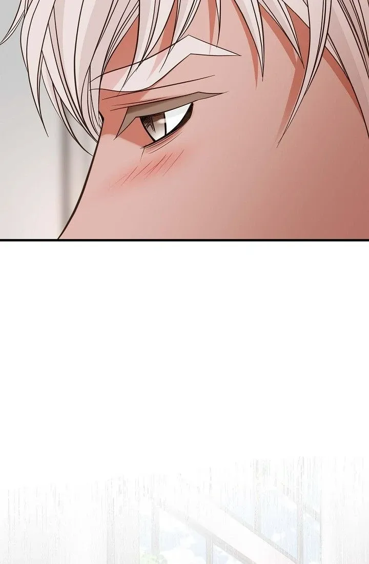 No Exit Chapter 67 page 34 - 