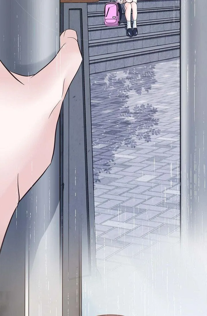 No Exit Chapter 67 page 36 - 