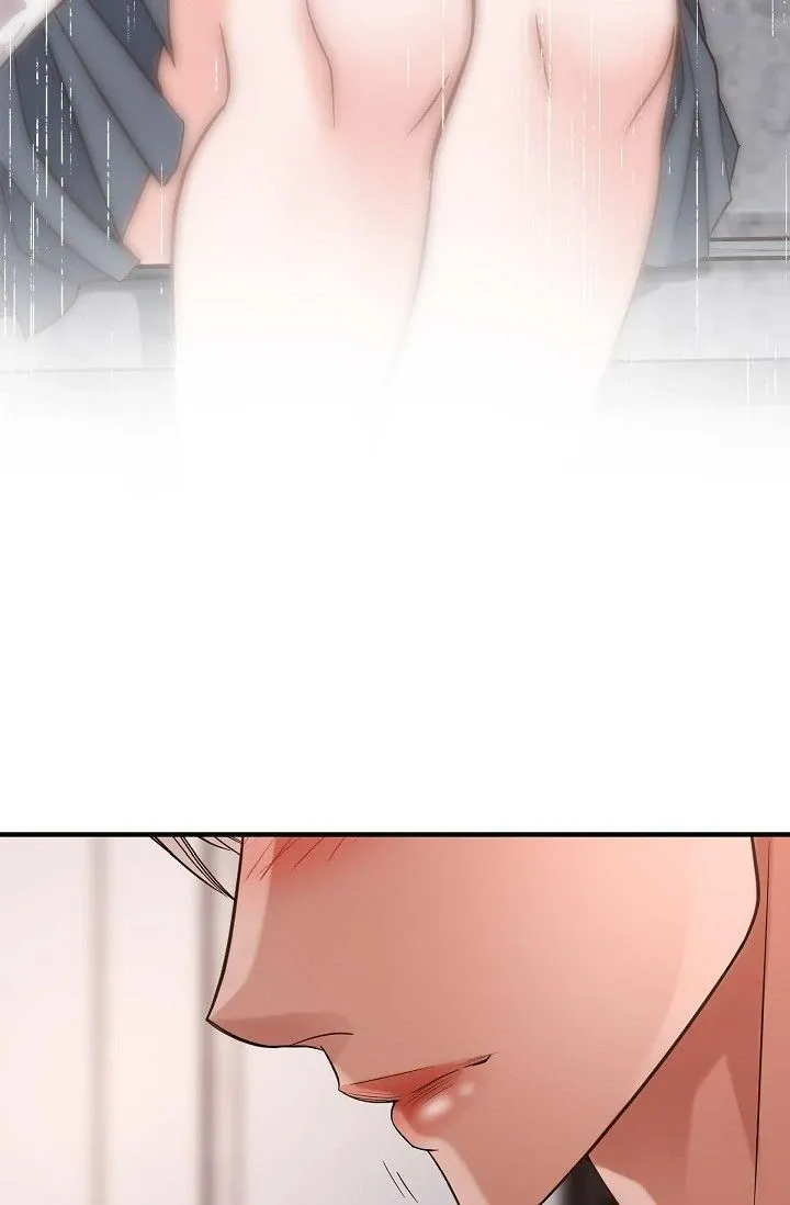 No Exit Chapter 67 page 38 - 