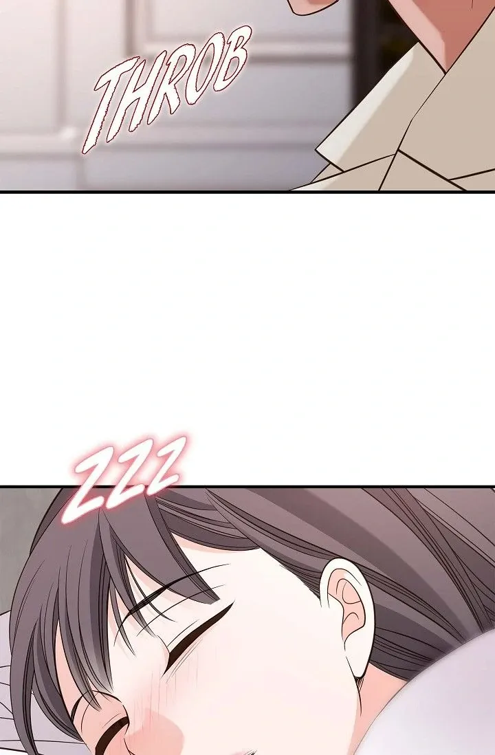 No Exit Chapter 67 page 39 - 