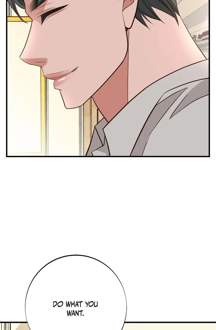 No Exit Chapter 67 page 5 - 