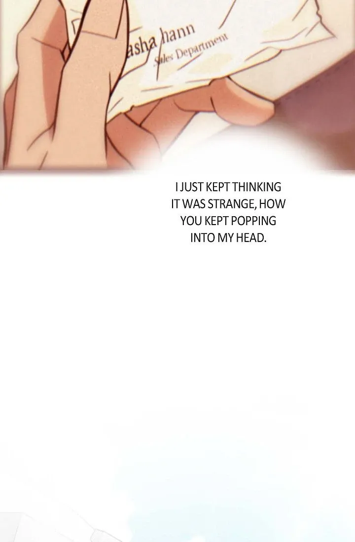 No Exit Chapter 67 page 41 - 