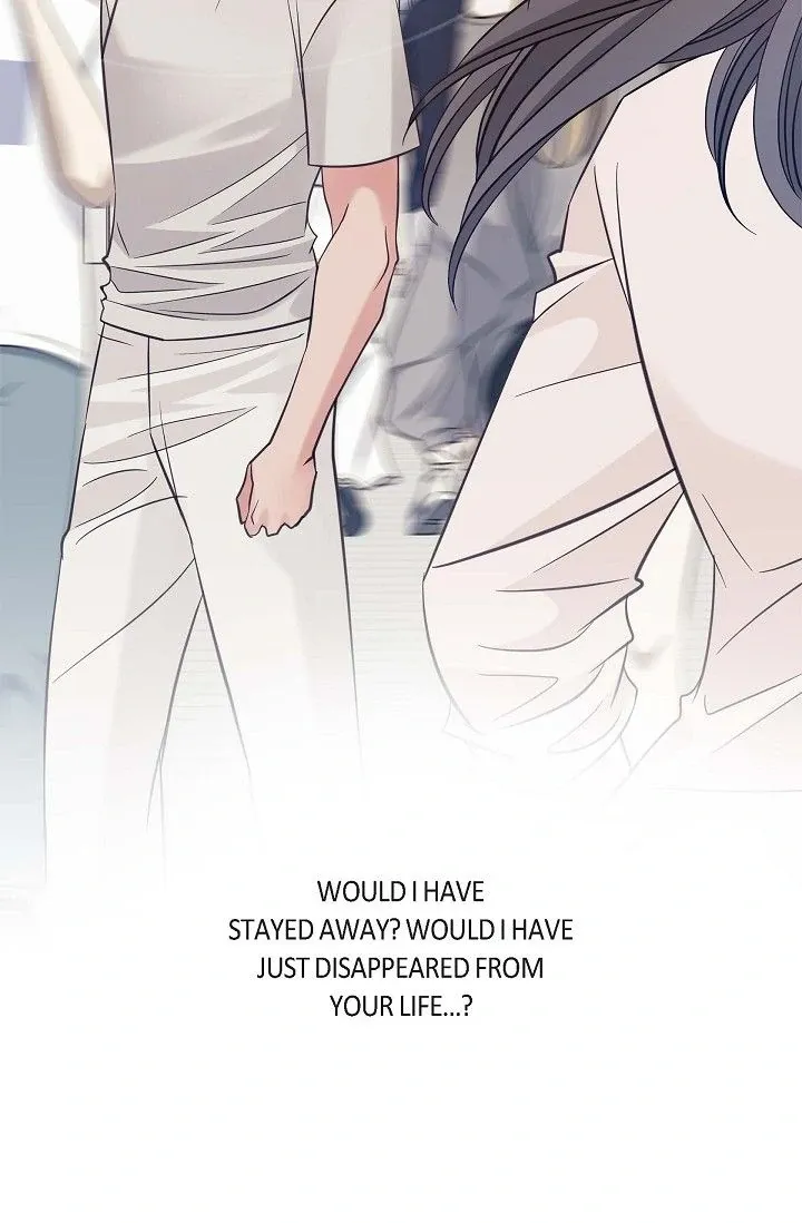 No Exit Chapter 67 page 43 - 