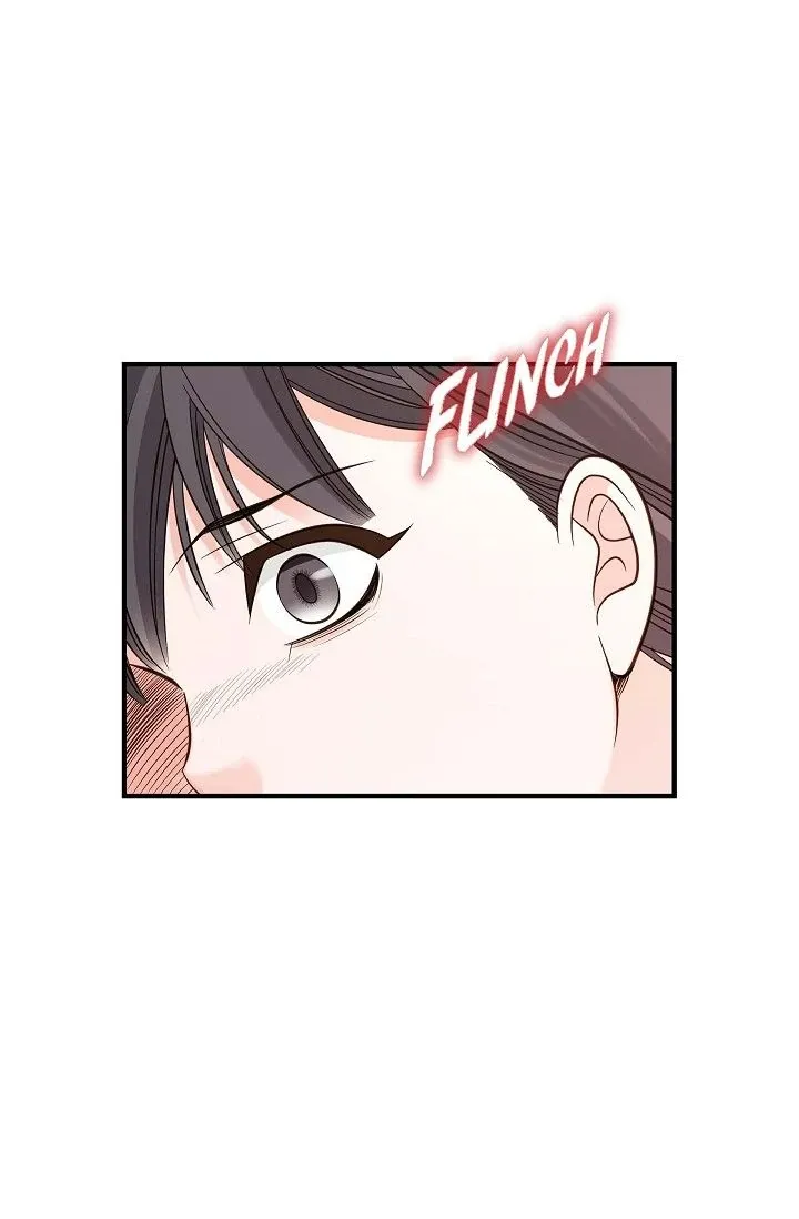 No Exit Chapter 67 page 44 - 