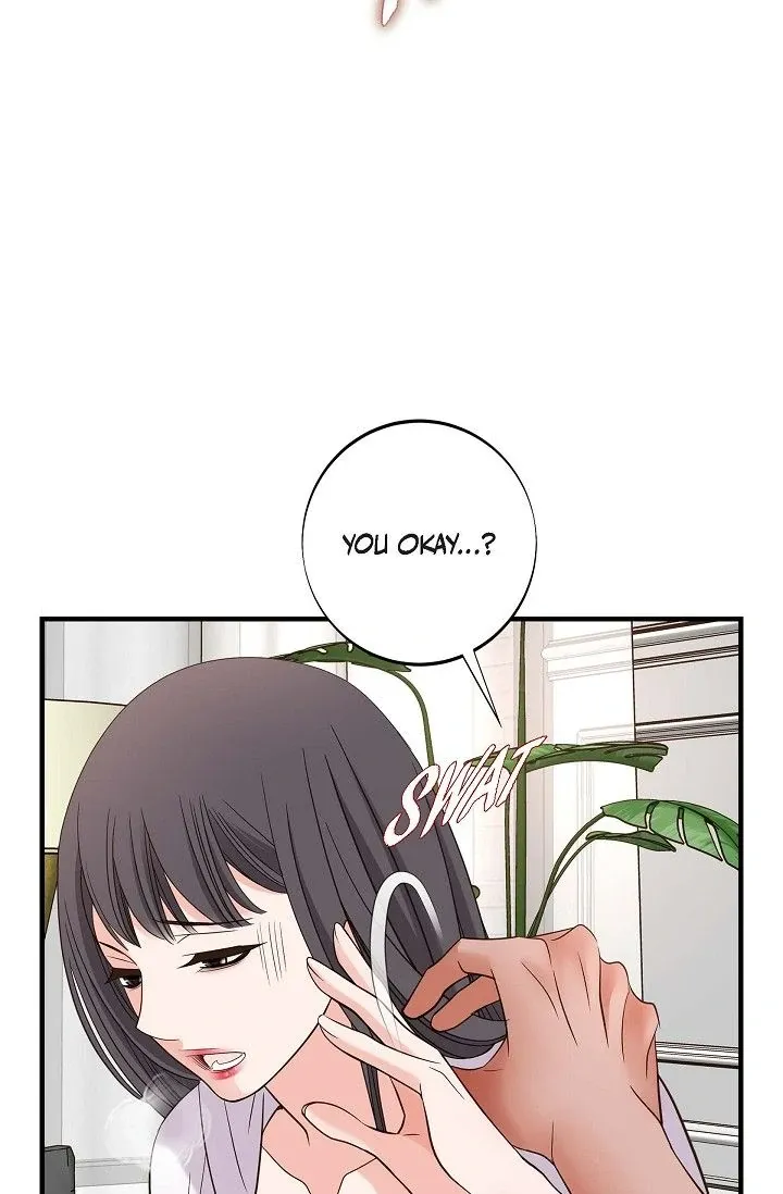 No Exit Chapter 67 page 48 - 